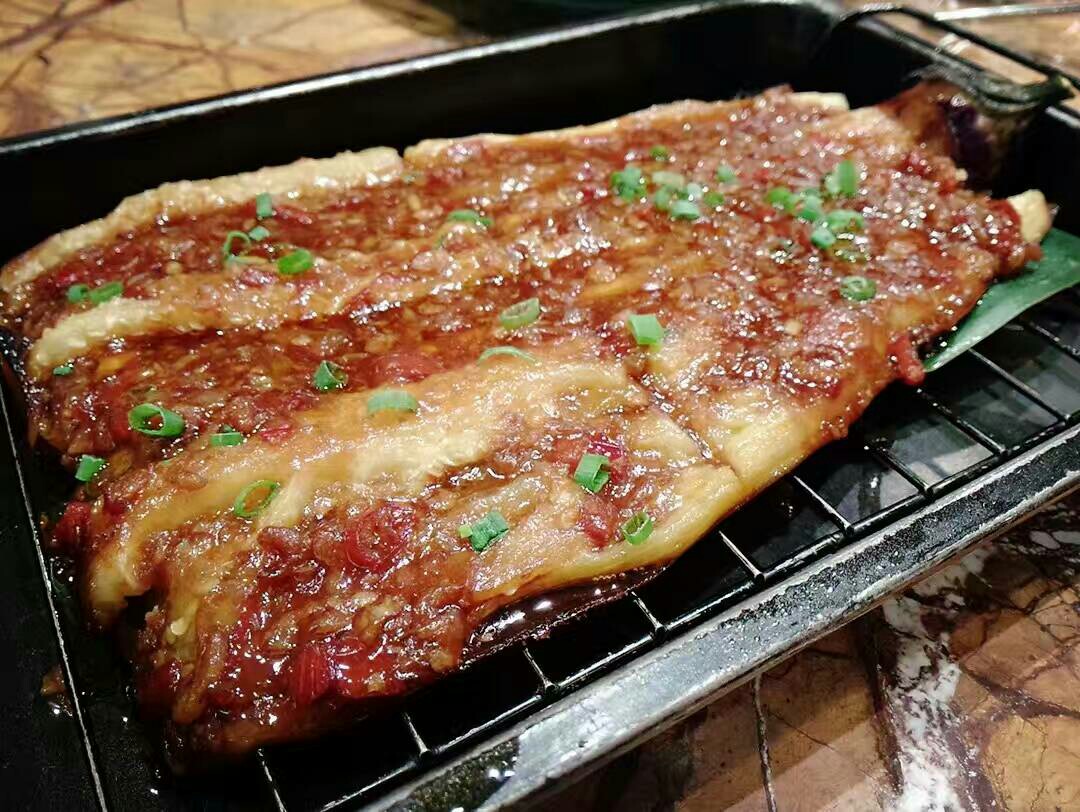 烤肉店加盟 烤肉店加盟