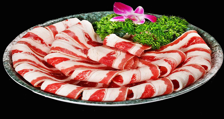 烤肉技术培训 烤肉技术培训