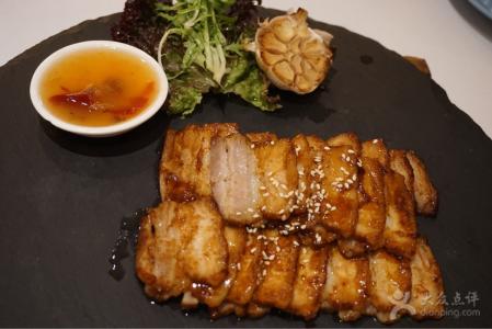 烤肉店加盟 烤肉店加盟