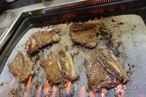 烤肉店加盟 烤肉店加盟