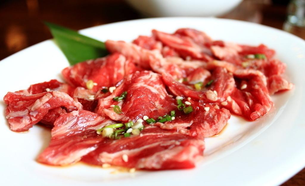 烤肉店加盟 烤肉店加盟