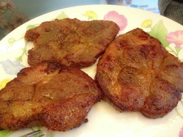 烤肉店加盟 烤肉店加盟